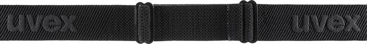 Actual product image Uvex Sports Athletic FM
