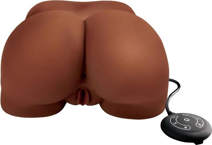 Image du produit Pipedream Masturbateur PDX Elite Milk Me Silly Mega
