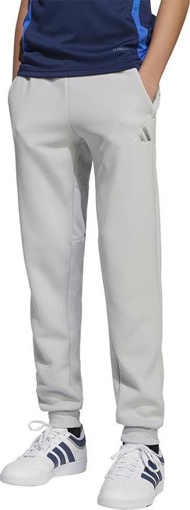 Image du produit adidas TIRO25 PNT Y (128)