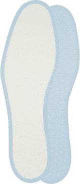 Collonil Ocean Blue
