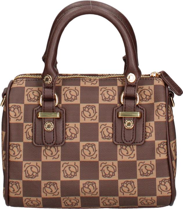 Produktbild Braccialini Handbag