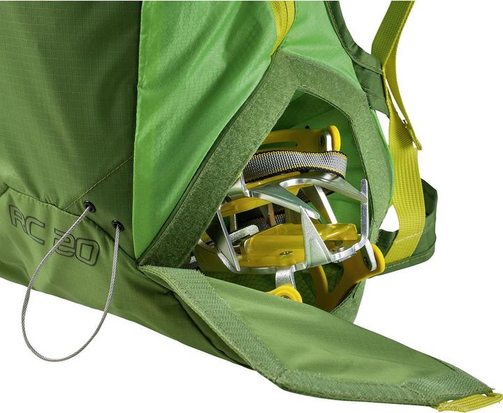 Image du produit Dynafit Sac à dos Speed 25+3 (28 l)