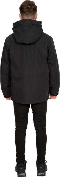 Produktbild Trespass Jacke Destroyer (XS)