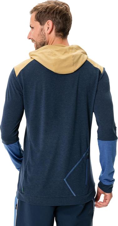 Image du produit Vaude Qimsa (L)