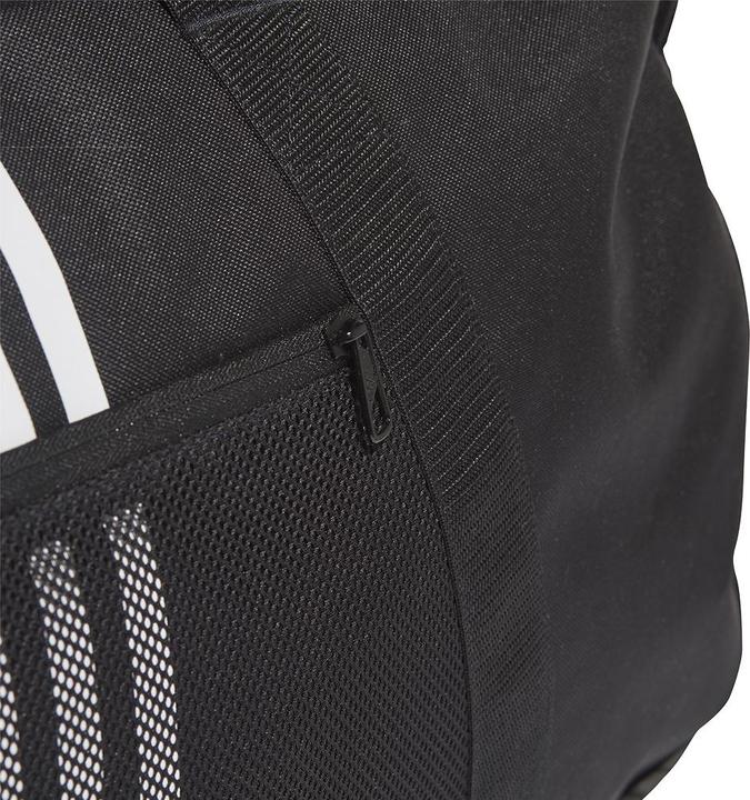 Actual product image adidas Tiro Du L