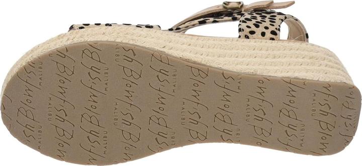 Actual product image Blowfish Sandalen (42)