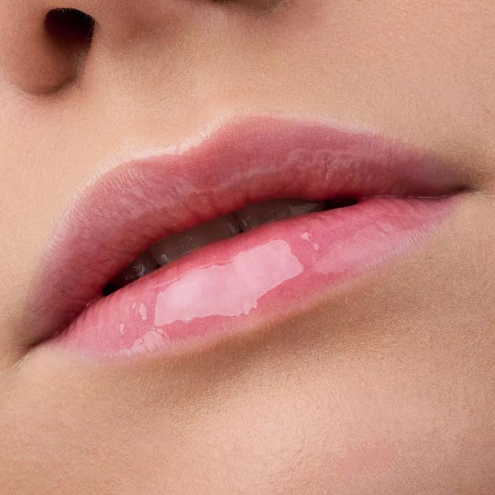 Produktbild Catrice Max It Up Lip Booster Extreme Spice Girl (010 Spice Girl)