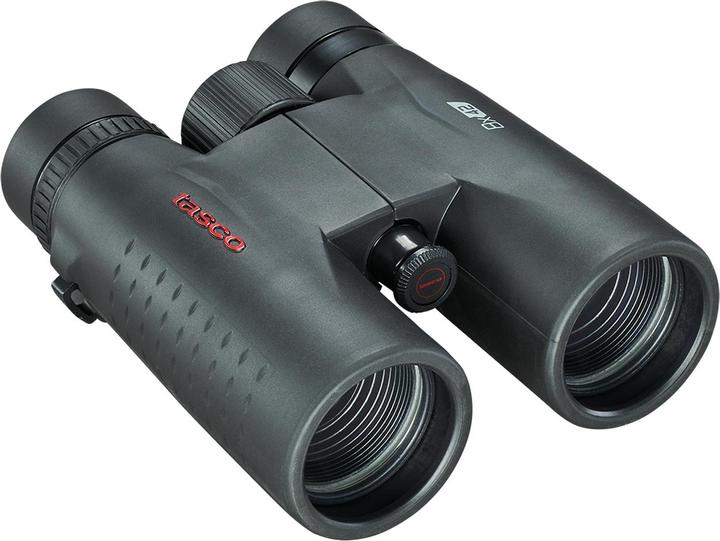 Immagine prodotto Tasco 8x42 Essenziali dakkant (8 x)
