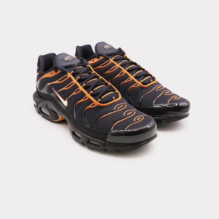 Actual product image Nike Air Max Plus (42.5)