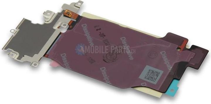 Image du produit Samsung Antenne NFC originale Galaxy S20+ / 5G (Galaxy S20+)