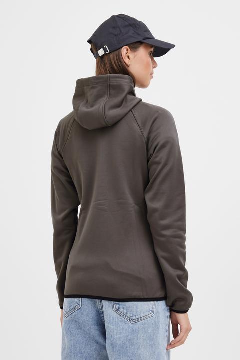 Actual product image North Bend NBBerta - 211745MMM (44)