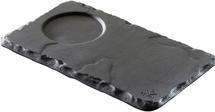 Image du produit Revol Slate