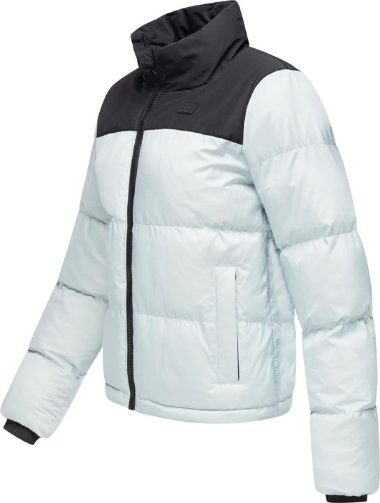 Actual product image Ragwear Serah (XS)