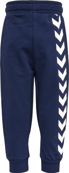 Actual product image hummel Fast Apple Pants (56)