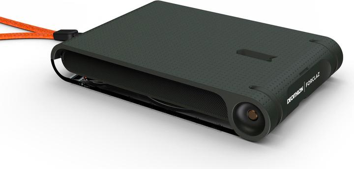 Geonaute EXPLORER 900