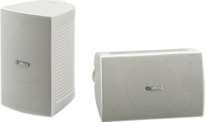 Yamaha Ns-Aw294 (1 pair, 100 W)