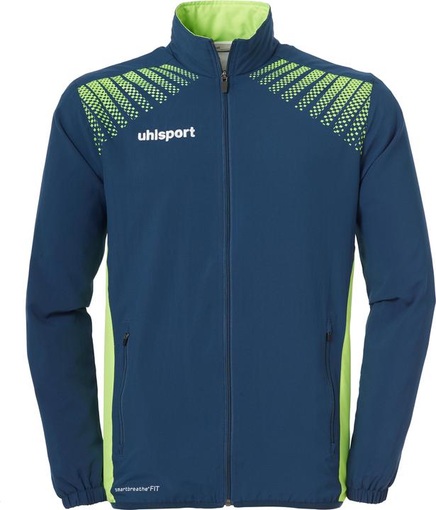 Actual product image Uhlsport Goal (3XL)