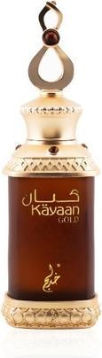 Produktbild Khadlaj Kayaan Gold - alcohol-free perfumed oil - Volume: 20 ml (Eau de Parfum, 20 ml)