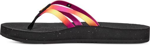 Immagine prodotto Teva W's Reflip Strappy Gradiate (40)