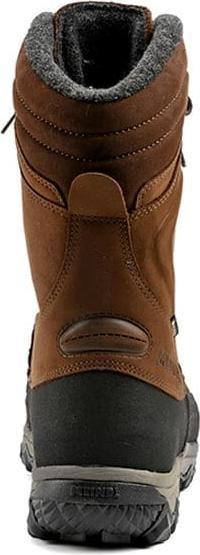 Immagine prodotto Meindl Garmisch Uomo II GTX (42)