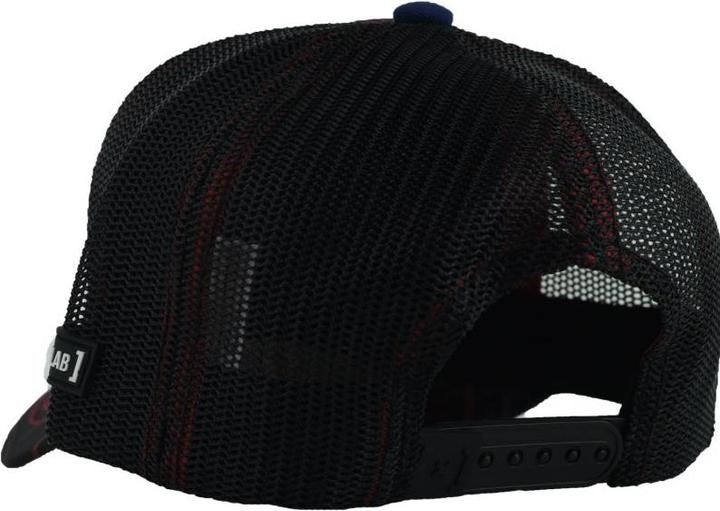 Produktbild Capslab Marvel Black Panther Cap CL-MAR3-1-PAN1 Schwarz Einheitsgrösse (One Size)