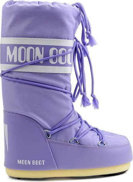 Image du produit Moon Boot 5081587 (35)
