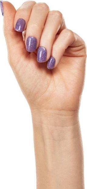 Image du produit Ardell 1 Step Gel Polish Enchantment 10 ml (Enchantment)