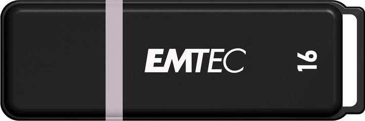 Immagine prodotto Emtec K100 USB2.0 Mini Box 10-Pack (16 GB, USB 2.0)