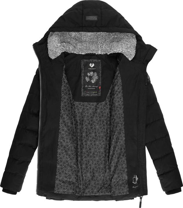 Produktbild Ragwear Quantic (XL)