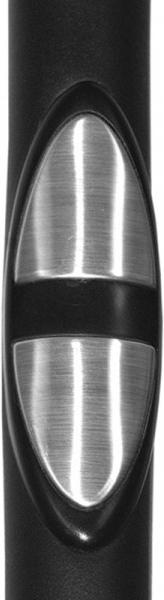 Actual product image Christopeit CS 200