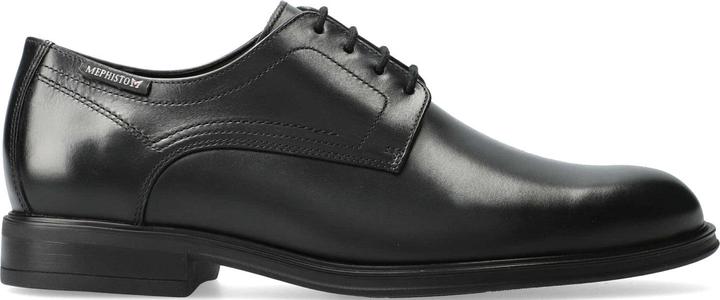 Mephisto Kevin