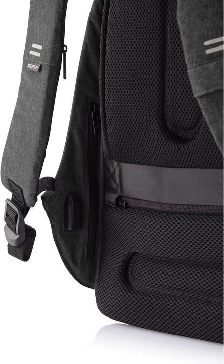 Image du produit XD Design Bobby Hero (21.50 l)