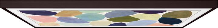 Actual product image Samsung Interchangeable frame for Frame 4.0 32', brown (Framing system)