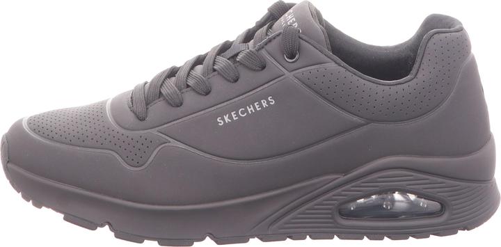 Produktbild Skechers Schnürschuhe (42)