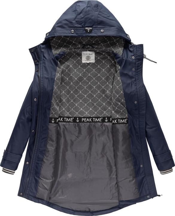 Produktbild Peak Time L60042 (XS)