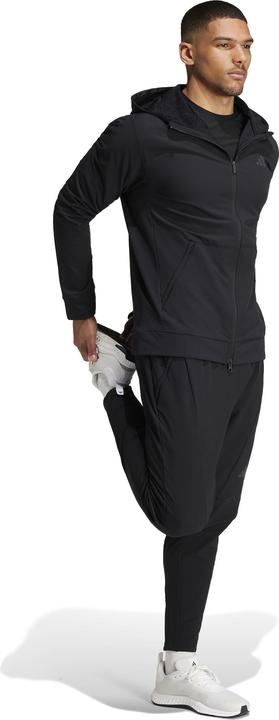 Immagine prodotto adidas D4T Cold.Rdy (S)