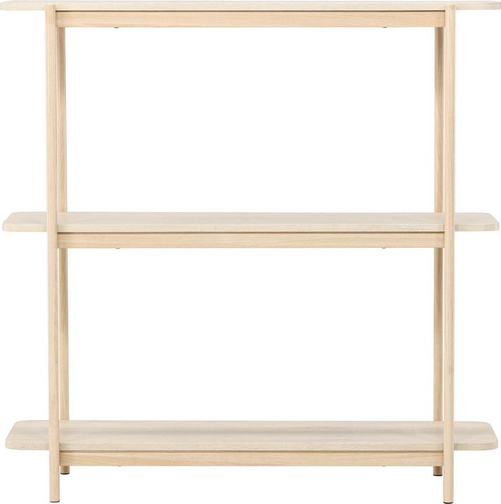 Image du produit Vind Accueil (120 x 40 x 120 cm)