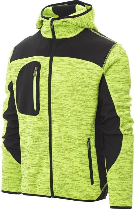 Produktbild Payper Trip Strickjacke (XXL)