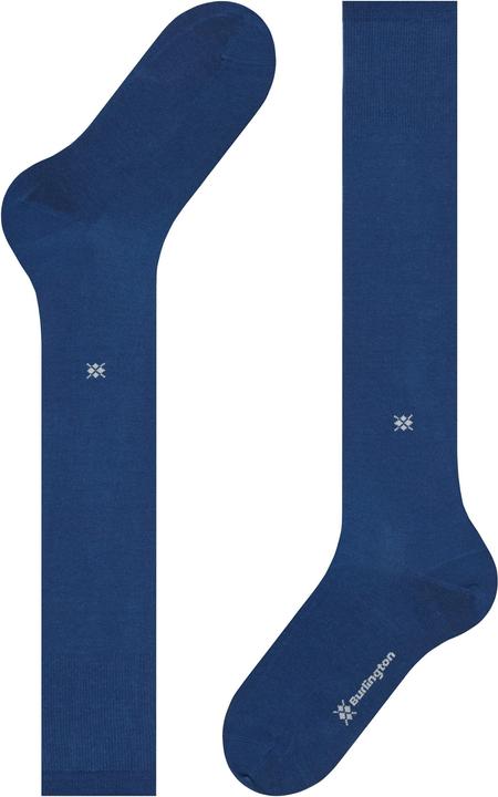 Immagine prodotto Burlington Dublin KH (40 - 46)
