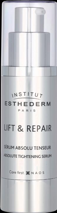 Image du produit Esthederm Sérum absolu tenseur (30 ml)