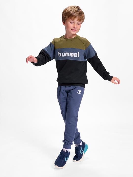 Immagine prodotto hummel Hmlclaes Sweatshirt (140)