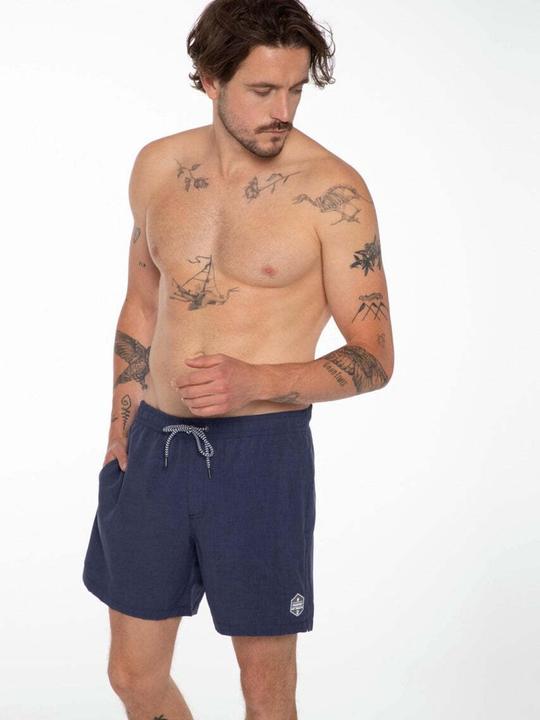 Immagine prodotto Protest DAVEY beachshort (L)