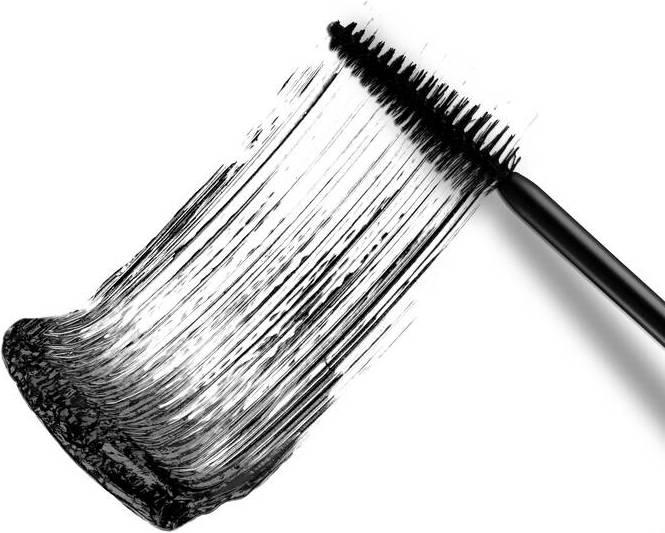 Image du produit Lancôme Les yeux de la poupée de l'hypnose (01 So Black)