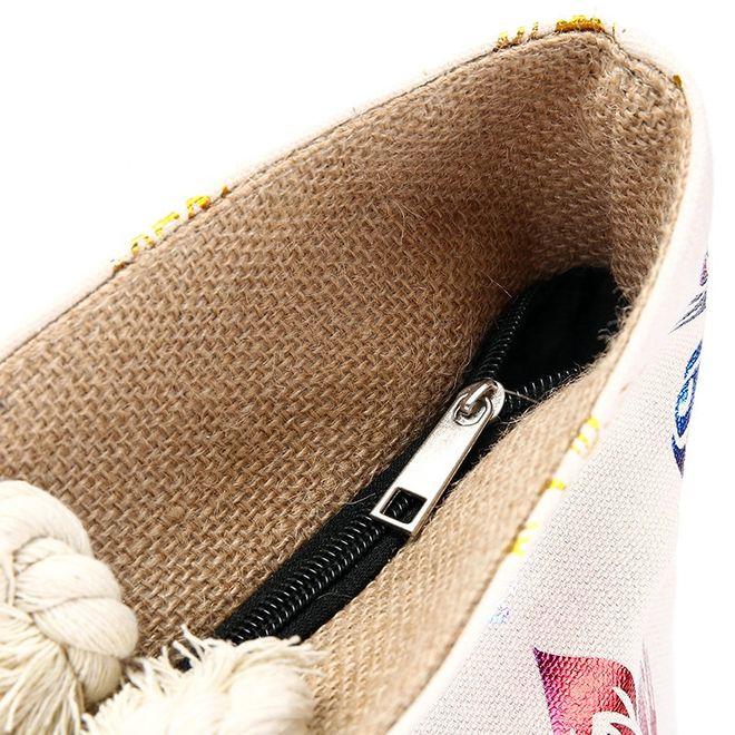 Produktbild MU Style Strandtasche