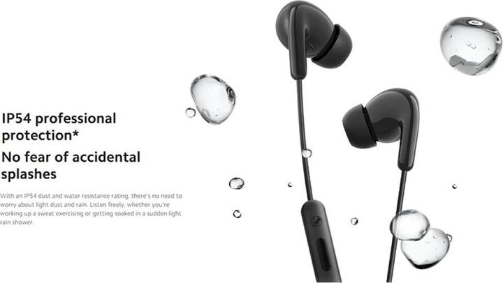 Produktbild Xiaomi Type-C (keine Geräuschunterdrückung, Kabelgebunden)