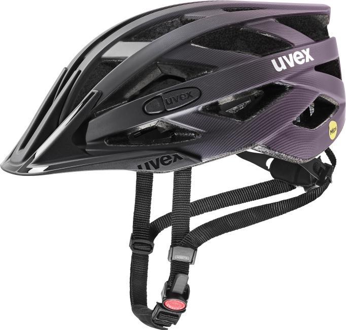 Uvex Sports i-vo cc Mips (56 - 60 cm)