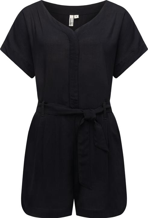 Ragwear Salwin Solid