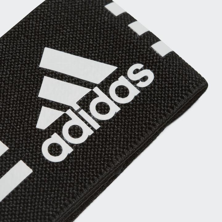 Produktbild adidas Ankle Strap