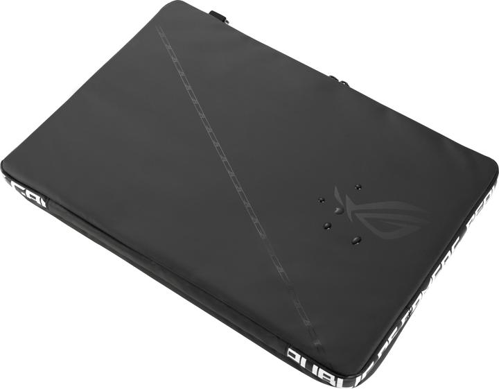Productafbeelding ASUS ROG Ranger (16", Universeel)