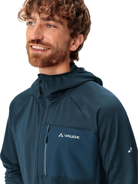 Produktbild Vaude Tekoa II (S)